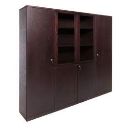 Шкафная композиция LAMARI 105 601 606 609